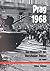 Prag 1968: Der Einmarsch des Warschauer Paktes : Hintergründe, Planung, Durchführung (German Edition)
