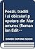 Poezii, tradiții și obiceiuri populare din Maramureș (Romanian Edition)