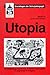 Utopia: Die Bedeutung Von S...