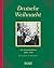 Deutsche Weihnacht: Ein Familienalbum, 1900-1945 (German Edition)