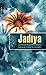 Jadiya (Spanish Edition)
