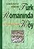 Cumhuriyet dönemi Türk romanında köy (Kaynak eserler) (Turkish Edition)
