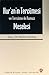 Kurʼan'ın tercümesi, ve tercüme ile namaz meselesi (Türkiye D... by Halil Altuntaş