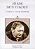 Turgut Uyar: Şiirde dün yok mu : Turgut Uyar üzerine yazılar (Türk yazarları) (Turkish Edition)