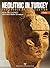 Neolithic in Turkey: The cradle of civilization : new discoveries (Ancient Anatolian civilizations series)