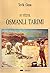 19. yüzyıl Osmanlı tarımı üzerine araştırmalar (Turkish Edition)