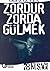 Zordur Zorda Gülmek: 78 Kuşağı
