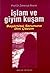 İslam ve giyim-kuşam: Başörtüsü sorununa dini çözüm (Turkish Edition)