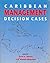 Caribbean management decisi...