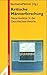 Kritische Männerforschung: Neue Ansätze in der Geschlechtertheorie (Argument-Sonderband) (German Edition)