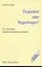 Doppelaxt Oder Regenbogen: Zur Genealogie Lesbisch-Feministischer Identitat