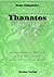 Thanatos: Die Darstellung d...