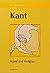 Kant : Moral Und Religion