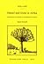Hänsel und Gretel in Afrika by Sigrid Schmidt