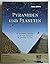Pyramiden und Planeten: Ein...