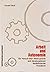 Arbeit Und Autonomie: Ein V...