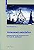 Vermessene Landschaften: Kulturgeschichte Und Technische Praxis Im 19. Und 20. Jahrhundert