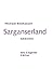 Sarganserland by Michael Donhauser