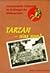 Tarzan-- was nun?: Internat...