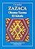 Zazaca: Okuma-yazma el kitabi (Disputationes linguarum et cultuum orbis = Untersuchungen zu den Sprachen und Kulturen der Welt. Sectio I, ... Sprachen und Kulturen) (Turkish Edition)