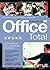 Office Total (Aprendiendo PC) by MP Ediciones Staff