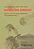 Medizin und Gewissen by Horst Seithe