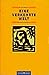 Eine Verkehrte Welt: Phantastischer Roman