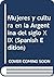 Mujeres y cultura en la Argentina del siglo XIX (Spanish Edition)