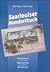 Saarlouiser Mundartbuch: Wo...