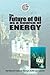 Future of Oil as a Source o...