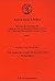 Der Indische Ozean in historischer Perspektive (Asien und Afr... by Stephan Conermann