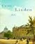 Unter den Linden by Birgit Verwiebe