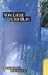 Von Liebe und Blau: Roman