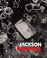 Jackson Pollock: Werke aus dem Museum of Modern Art, New York, und europïschen Sammlungen (German Edition)