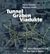 Tunnel, Gräben, Viadukte: 100 Jahre Baugeschichte der Berliner U-Bahn (German Edition)