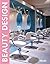 Beauty Design
