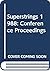 Superstrings 89