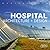 Hospital Architecture + Design