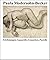 Paula Modersohn-Becker: Zei...
