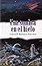 Una sombra en el hielo (Spanish Edition)