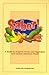 SABOR! A Guide to Tropical Fruits and Vegetables and Central ... by Root Marilyn
