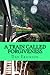 A Train Called Forgiveness