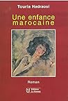 Une enfance marocaine