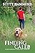 Finding Caleb (Search and Rescue Dog Series Book 1)