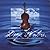 Deep Waters by Destiny Image Publishers