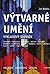 Výtvarné umění: Výkladový slovník : malířství, sochařství, grafika (Czech Edition)