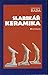 Slabikář keramika (Czech Edition)