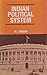 Indian Political System: Socio Economic Dimensions