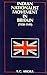 Indian Nationalist Movement in Britain