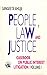 People, law, and justice: A casebook of public-interest litigation